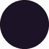 Buz Economy (BUZ) logo