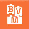 BVM (BVM) logo