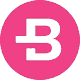 Bytecoin-logo