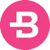 Bytecoin (BCN) logo