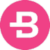 Bytecoin-logo