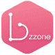 Bzzone (BZZONE) logo
