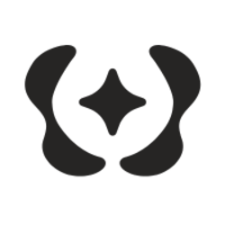 Caesar (CAESAR) logo