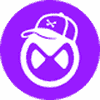 Calaxy (CLXY) logo