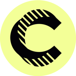 Canton (CC) logo