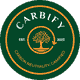 Carbify (CBY) logo