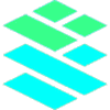 Cardstack (CARD) logo