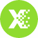 CargoX (CXO) logo