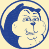 Carlo (CARLO) logo