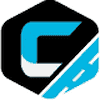 Carnomaly (CARR) logo