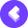CARV (CARV) logo