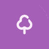 Cashtree Token (CTT) logo