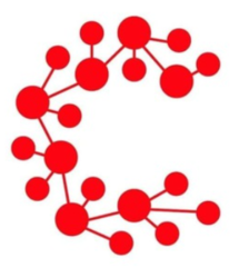 Casper Network (CSPR) logo