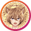 Catboy (CATBOY) logo