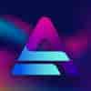 Catheon Gaming (CATHEON) logo