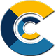 CatoCoin-logo