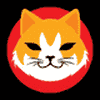 CATS (CATS) logo