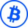 cbBTC Core Morpho Vault (GTCBBTCC) logo