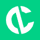 CBET (CBET) logo