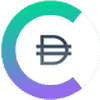 cDAI cDAI (CDAI) logo