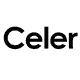 Celer Network (CELR) logo
