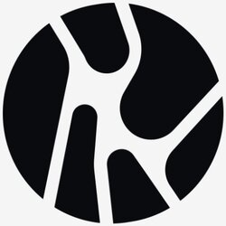 Celium (SN51) logo