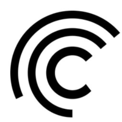 Centrifuge (CFG) logo