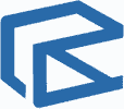 CEREAL (CEP) logo