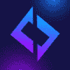 Chain Games (CHAIN) logo