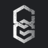 Chain Guardians (CGG) logo