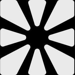Chainbase (C) logo