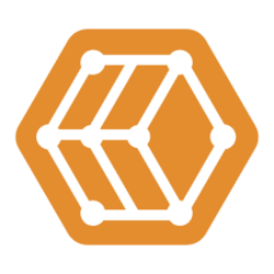 ChainBounty (BOUNTY) logo