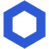 Chainlink-logo