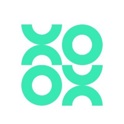 ChainOpera AI (COAI) logo