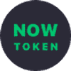 ChangeNOW (NOW) logo