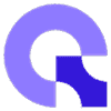 Changex (CHANGE) logo