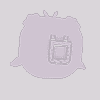 Chappyz (CHAPZ) logo