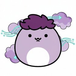 characcon characcon (CHARACCON) logo