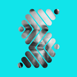 CHARLES (CHARLES) logo