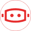 Charli3 (C3) logo