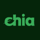 Chia (XCH) logo