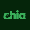 Chia Chia (XCH) logo