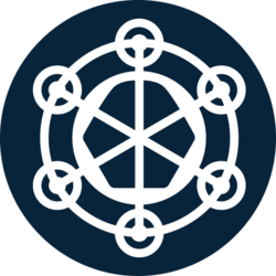 Chintai (CHEX) logo