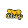CHIP (CHIP) logo