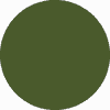 Choise.ai (CHO) logo