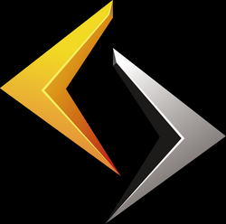 Chrema Coin (CRMC) logo