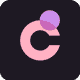 Chromia-logo