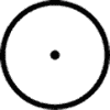 Cindicator (CND) logo