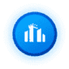 CitaDAO (KNIGHT) logo