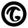 City Tycoon Games (CTG) logo
